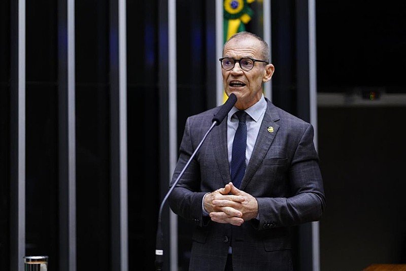 Congresso finalmente encerrou a saga do piso da enfermagem e concedeu aprovação final para um crédito de R$ 7,3 bilhões