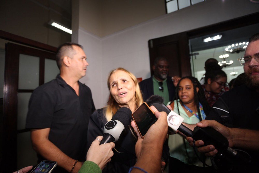 Após mais de 20 anos, os pastores envolvidos no caso Lucas Terra foram condenados