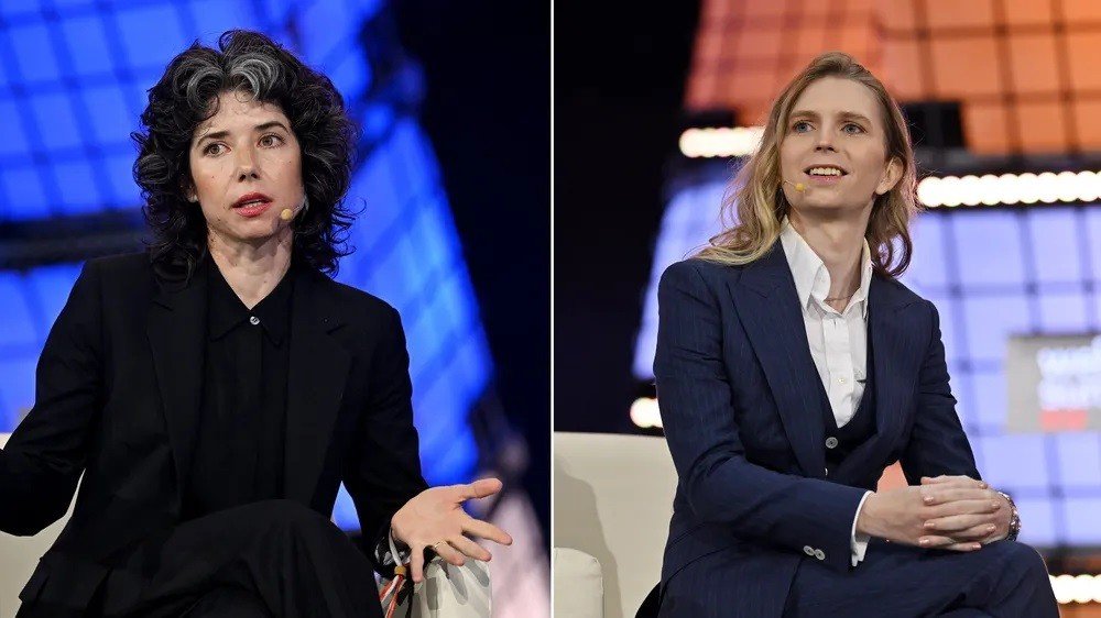 Especialistas alertam sobre os perigos que a inteligência artificial representa para a humanidade