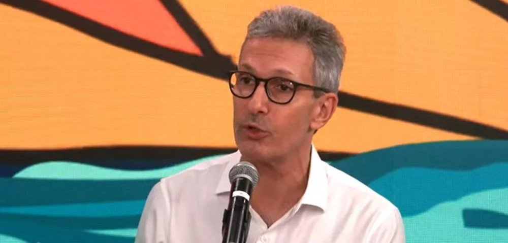 O governador Zema sancionou uma lei que quadruplica o seu próprio salário; veja os valores