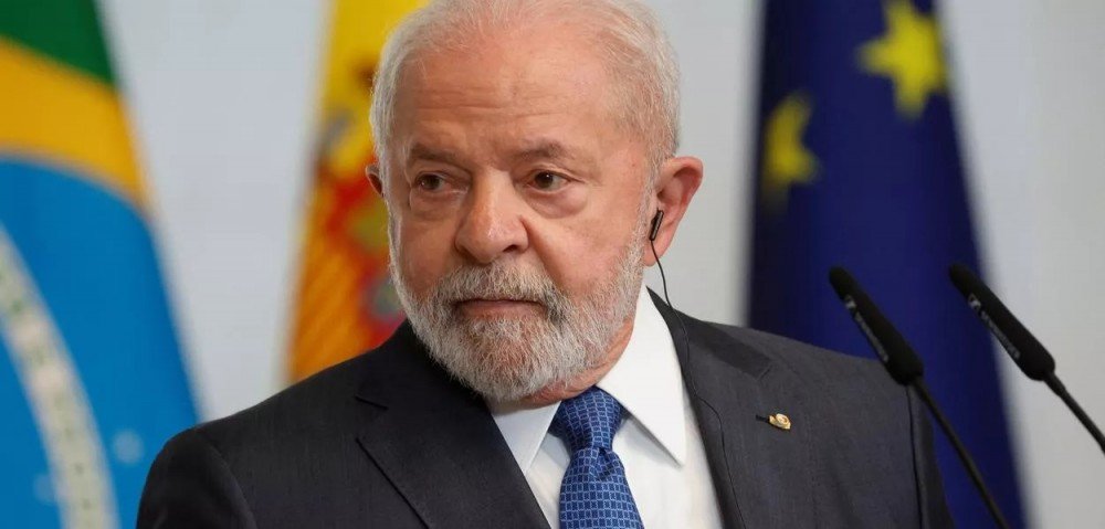 'Conselhão' volta a se reunir nesta quinta-feira com a preseça de Lula