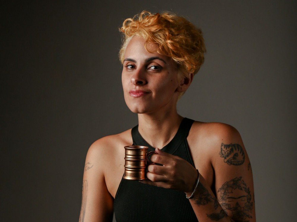 De acordo com um especialista, ‘universo dos cafés especiais traz experiências sensoriais à Salvador’