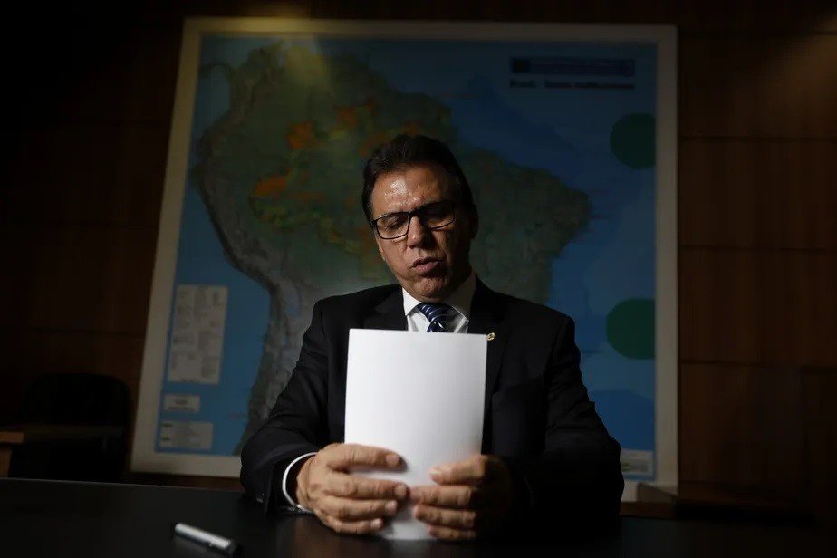 Governo pretende interromper a possibilidade de antecipação das parcelas do saque-aniversário por meio de empréstimos bancários