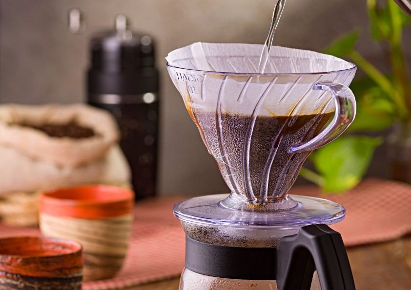 Salvador recebe a primeira Feira Baiana de Cafés Especiais