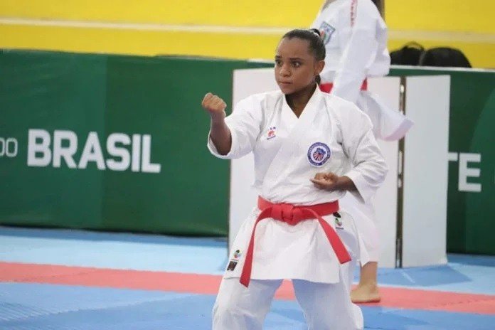 Com apoio da Sudesb, mais de 40 atletas baianos vão disputar competições em outros Estados