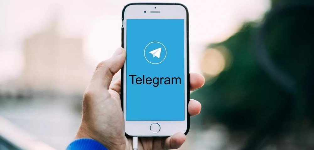 MPF determinou que o Telegram apresente explicações em até 10 dias após o envio de uma mensagem contra o Projeto de Lei das Fake News