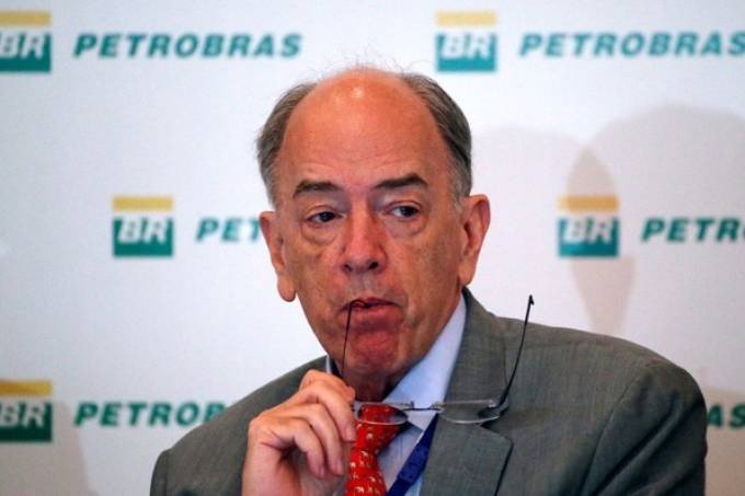 Conselho da Petrobras debate política de preço – e o futuro da estatal