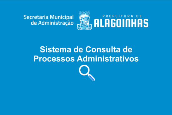 Comemorando seis anos de atuação em Alagoinhas, CRAM realiza evento sobre rede de proteção à mulher