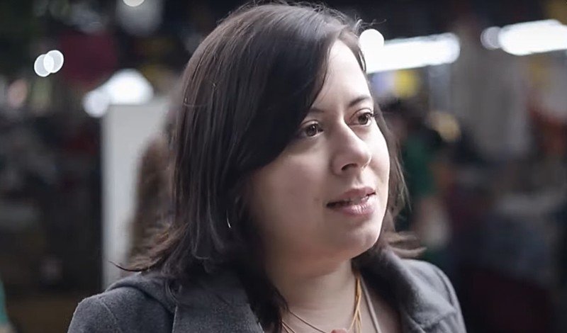 'Tem que pagar pelos crimes', diz Sâmia Bomfim sobre omissão de ex-presidente com Yanomamis