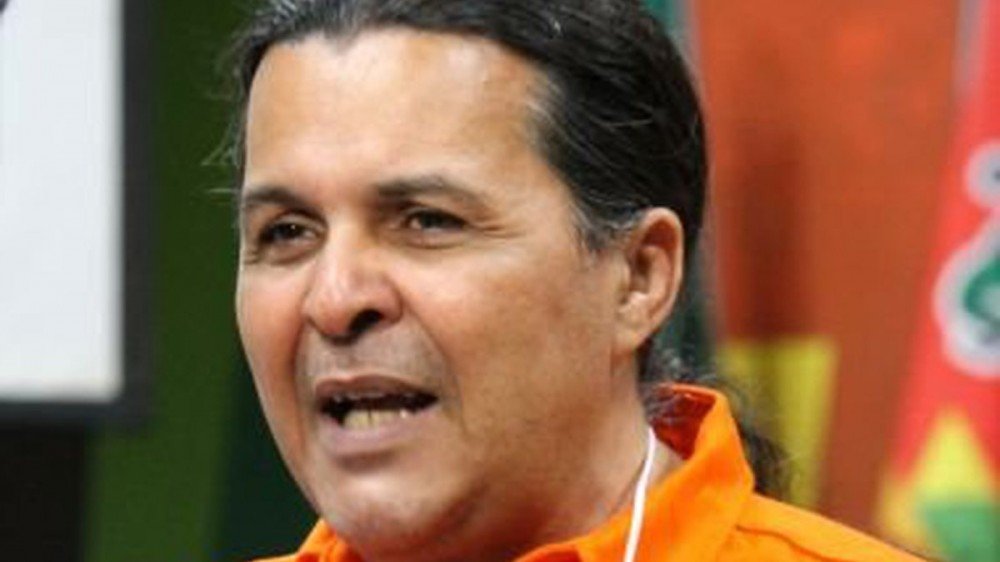 Alagoinhas tem a oportunidade de ter, novamente, um prefeito do PT