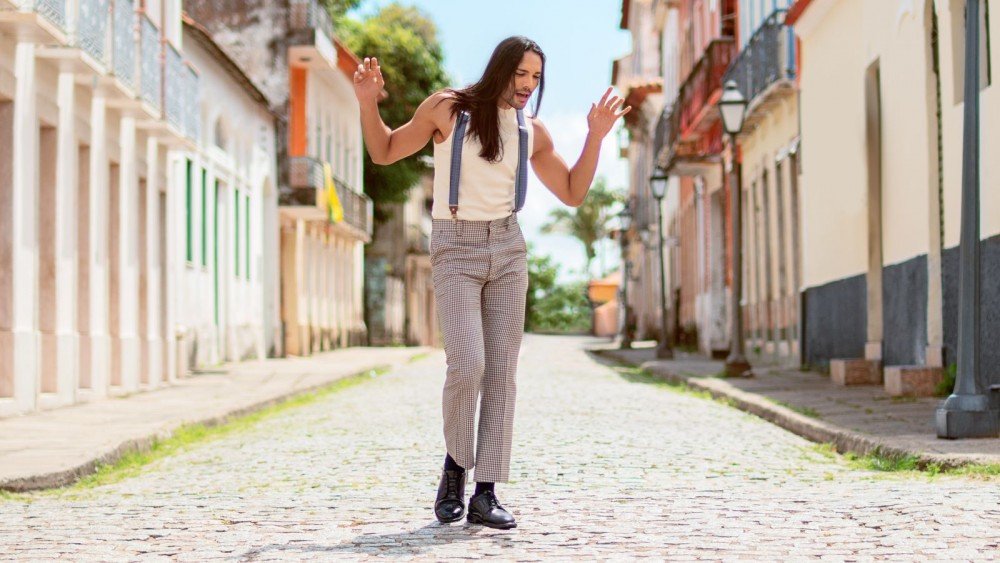 Na Semana do Dia Internacional de Combate à LGBTfobia, Sesc Alagoinhas recebe programação com foco no respeito à diversidade