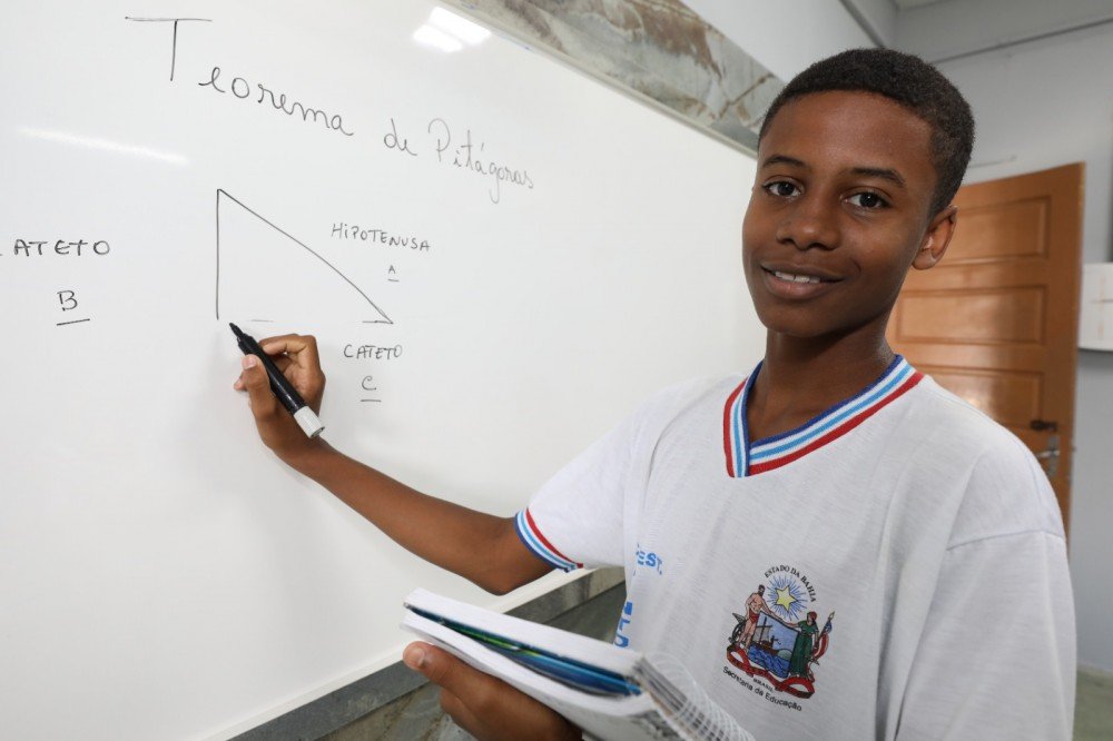 SEC lança Mais Estudo 2023 com 50% a mais nas bolsas e 54,6 milhões de investimento