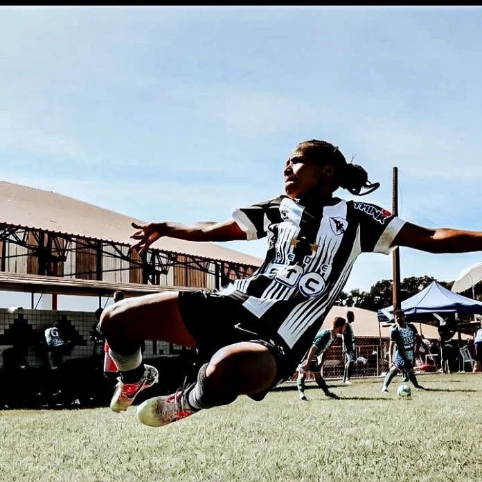 Neste fianl de semana, atletas baianos irão disputar campeonatos brasileiros de futebol, futsal e jiu-jitsu