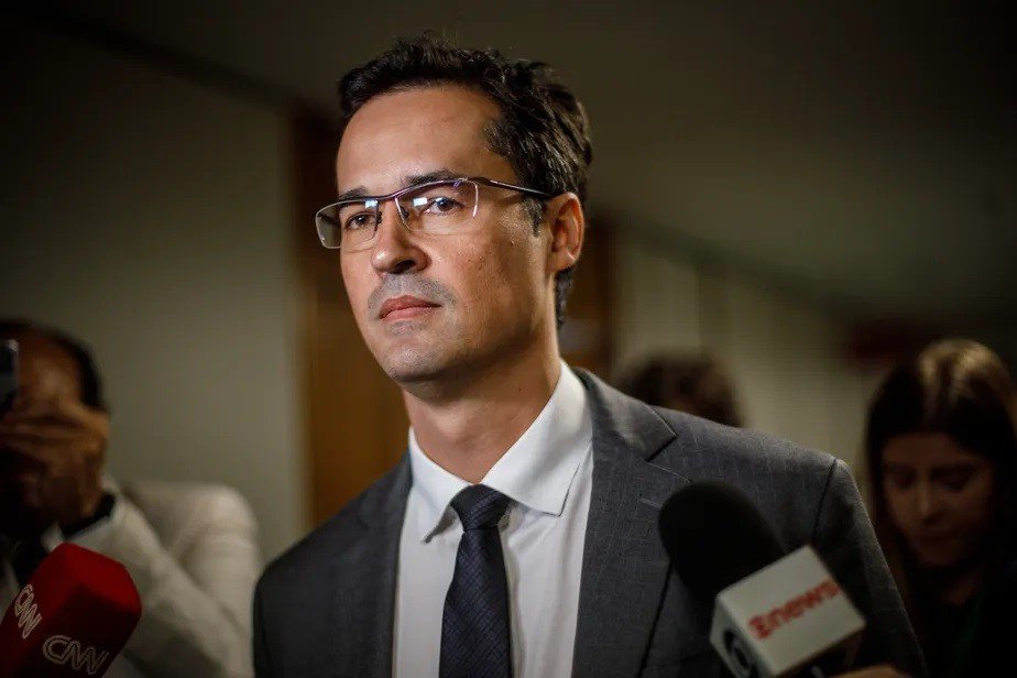 A cassação de Deltan amplia a sequência de derrotas simbólicas da Lava-Jato nos últimos anos