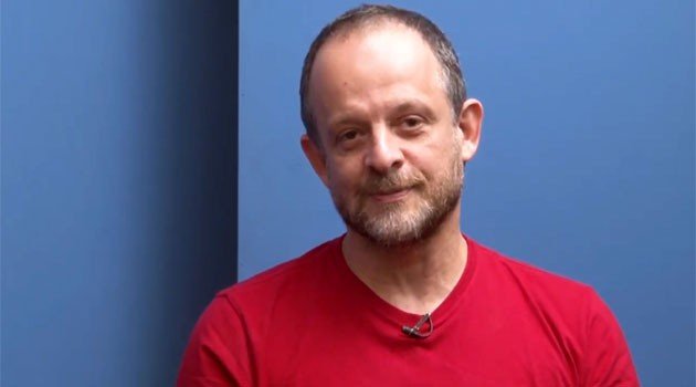 O principal problema do governo Lula não é o bolsonarismo, diz Altman. É o setor liberal