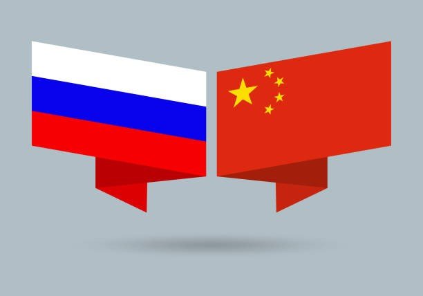 A China aprova Vladivostok da Rússia como porto de trânsito transfronteiriço, em demonstração de confiança mútua estratégica de alto nível