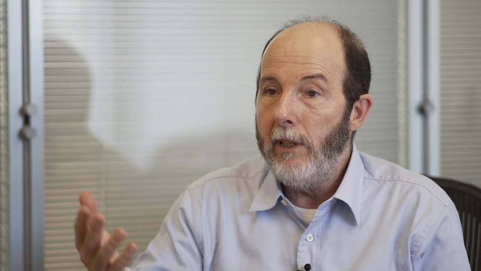 Armínio Fraga afirma, BC não é sádico e precisa de ajuda