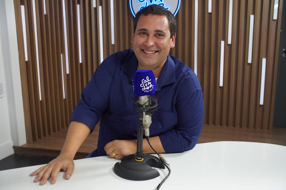 Éden diz que o PT defende que grupo de Jerônimo vá para as eleições o mais unificado possível em todas as cidades