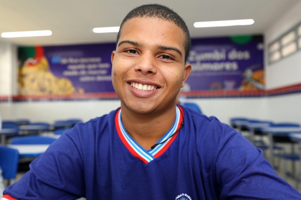 Último dia de inscrições para o Programa Universidade para Todos