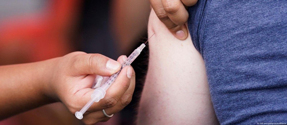 Cientistas brasileiros criam vacina para combater o crack e a cocaína