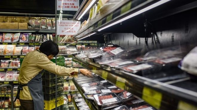 Quem ganha com o escândalo da carne e por que o Brasil ainda pode reverter a crise