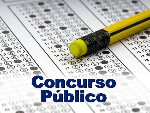 Prefeitura de Alagoinhas abre concurso em diversas áreas