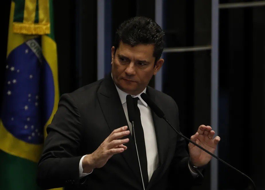Veja o que os ministros do STF pensam sobre a possibilidade de Moro ser cassado