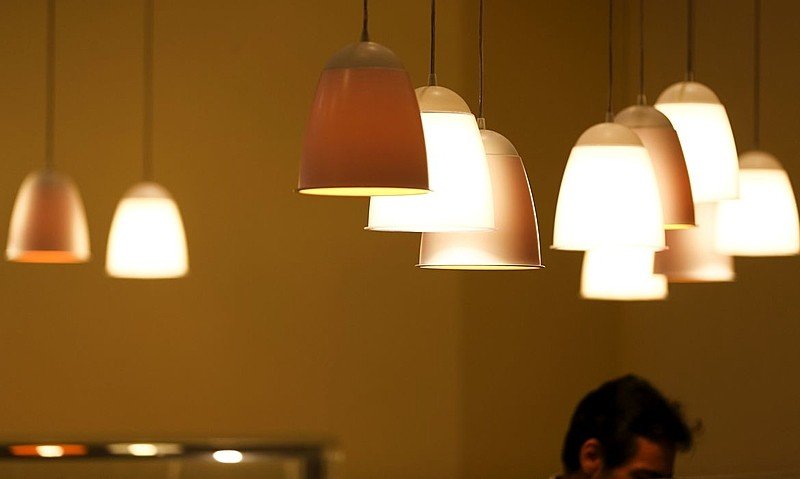 Bandeira Verde: Aneel anuncia que contas de luz não terão reajustes em junho