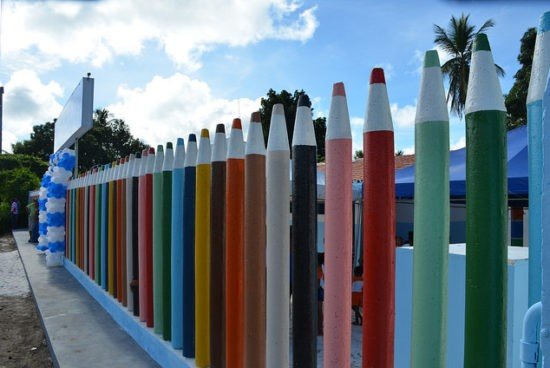 Aulas na rede municipal de Alagoinhas serão retomadas na segunda-feira (04)