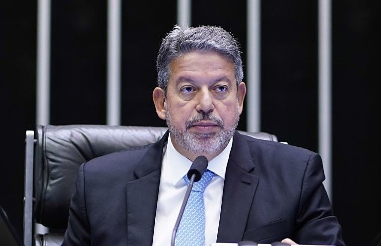 PF realiza operação que envolve aliado de Lira