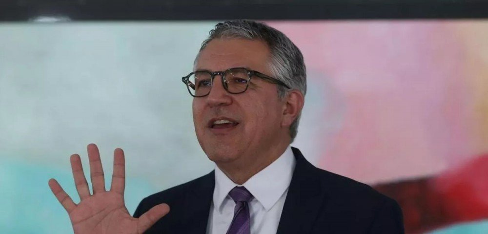 Segundo Padilha, o governo busca aprimorar a articulação com o Congresso