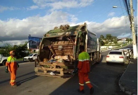 Saiba a diferença entre a tarifa de esgoto e a taxa de resíduos sólidos