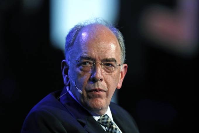 Saída de Parente abalou a Petrobras e até o governo, dizem analistas