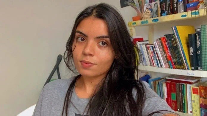 Estado disponibiliza novo crédito de R$ 3,4 milhões para estudantes do Mais Futuro