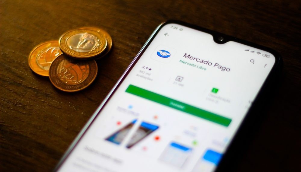 Mercado Pago apresenta nova ferramenta para impulsionar o crescimento de empreendedores e influenciadores em seus negócios