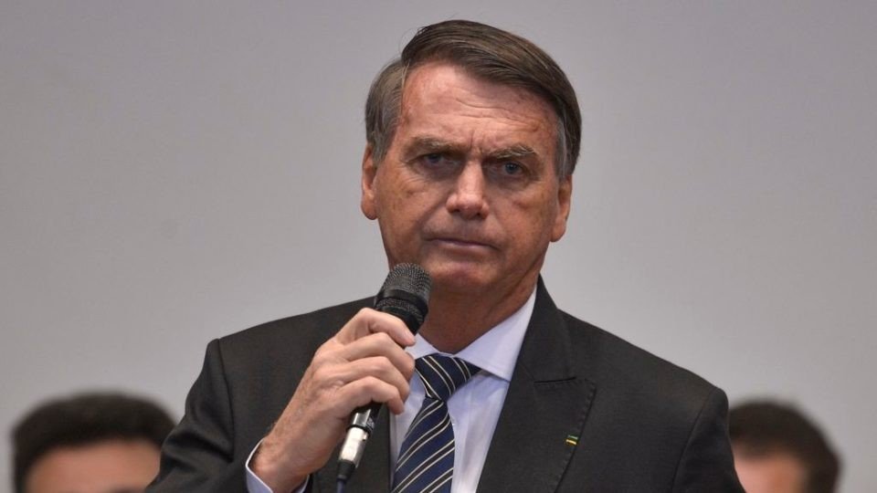 MapBiomas: Desmatamento no governo Bolsonaro equivale a 150% do estado do Rio