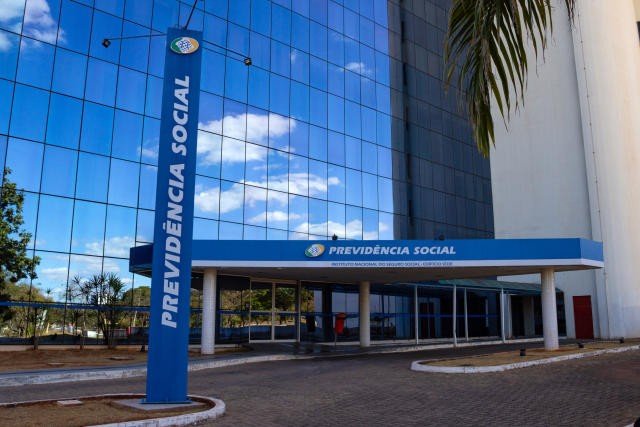 Concurso do INSS: portaria autoriza nomeação de mil aprovados