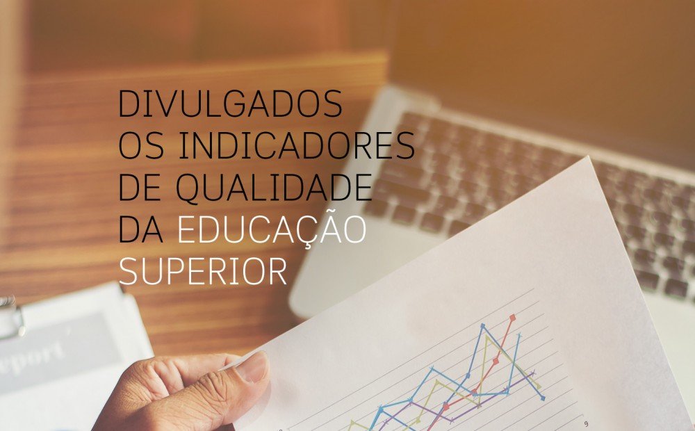 Cursos de universidades estaduais da Bahia estão entre os melhores do País