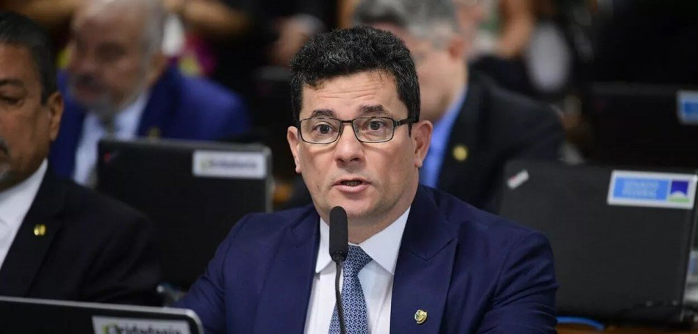 TRE-PR unifica as ações do PT e PL e autoriza o depoimento de testemunhas no processo que investiga a possibilidade de cassação de Sergio Moro