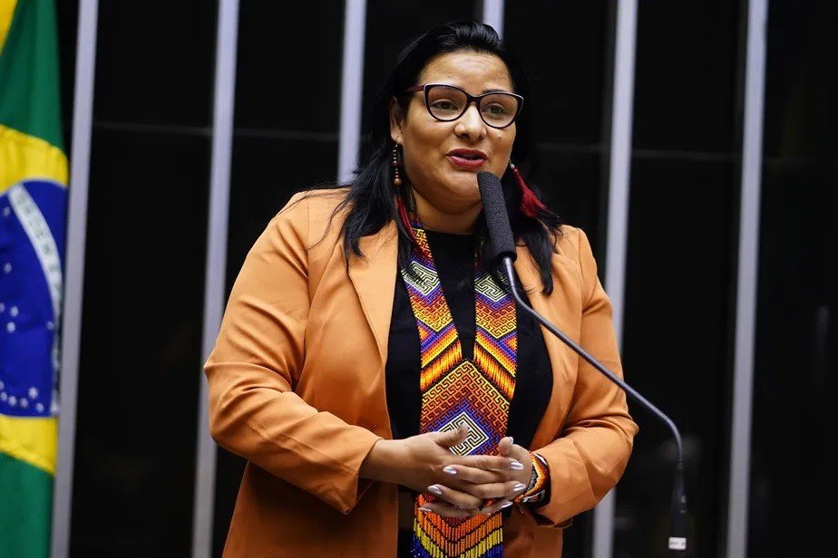 Menos de um quinto da Câmara, deputadas são alvo de 71% das representações no Conselho de Ética