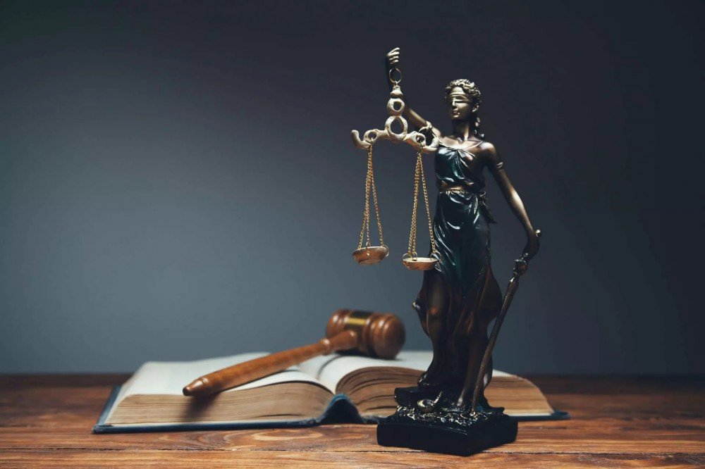 Toffoli concede autorização para o compartilhamento das mensagens da operação 'spoofing' com o CNJ em uma ação que tem o potencial de punir Moro