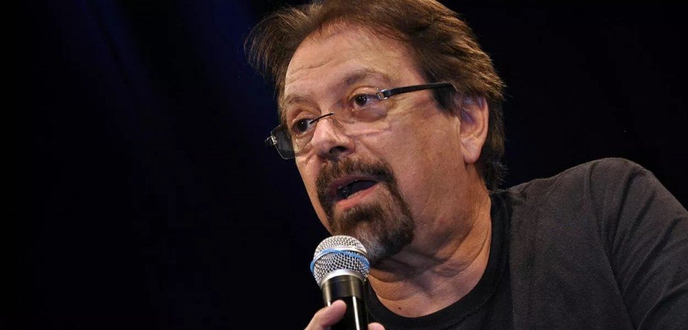 Florestan Fernandes Júnior diz: 