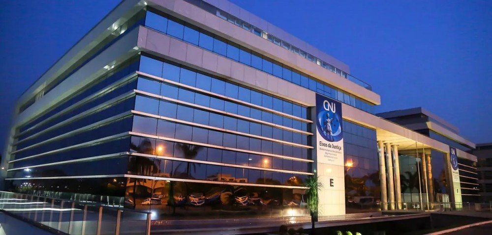 CNJ apura indícios de gastos de R$ 1 bilhão sem lastro na Lava Jato