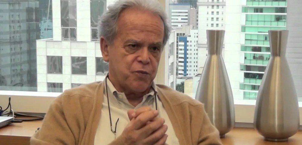 Ex-ministro de FHC alerta que postura radical do BC pode levar ao enfraquecimento da sua autonomia