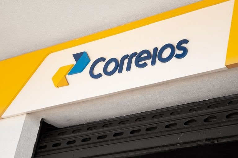 Correios planejam investir R$ 350 milhões na construção e modernização de suas unidades