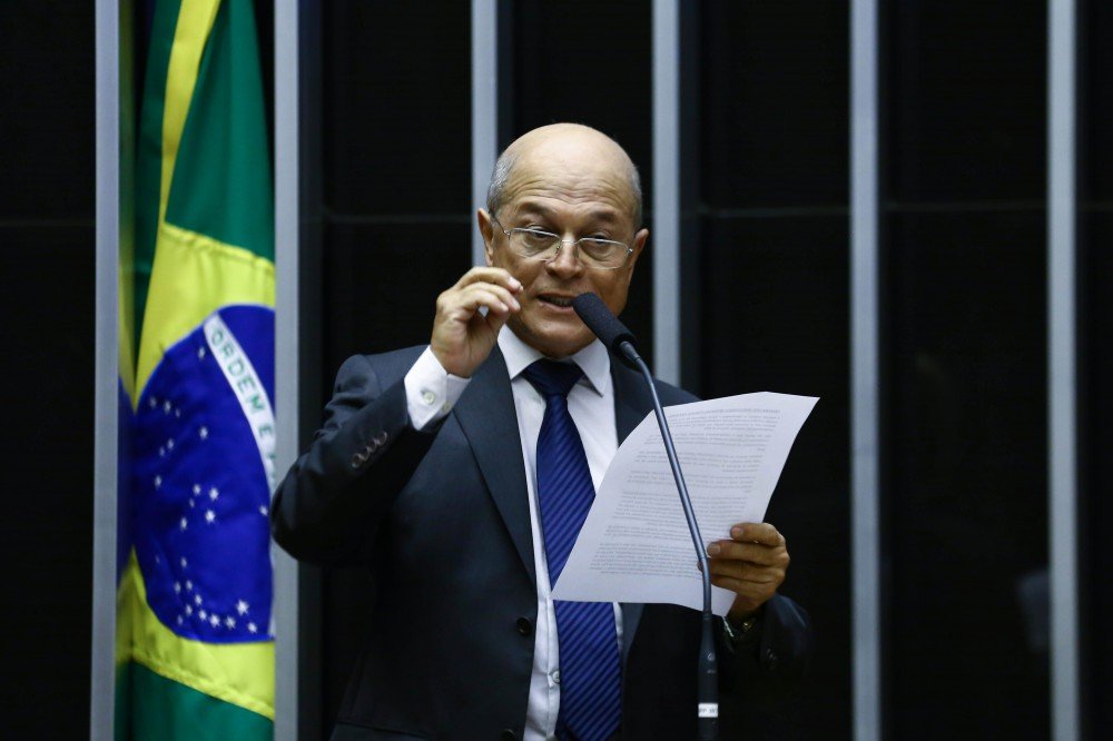 Bicentenário do Dois de Julho: Projeto de Lei propõe retomar nome do Aeroporto Internacional de Salvador