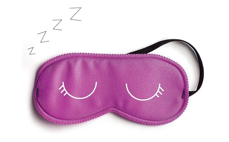 Não consegue dormir? Confira dicas de como desconectar