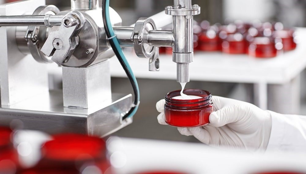 O Grupo L'Oréal no Brasil está recebendo inscrições para um curso gratuito de cosmetologia