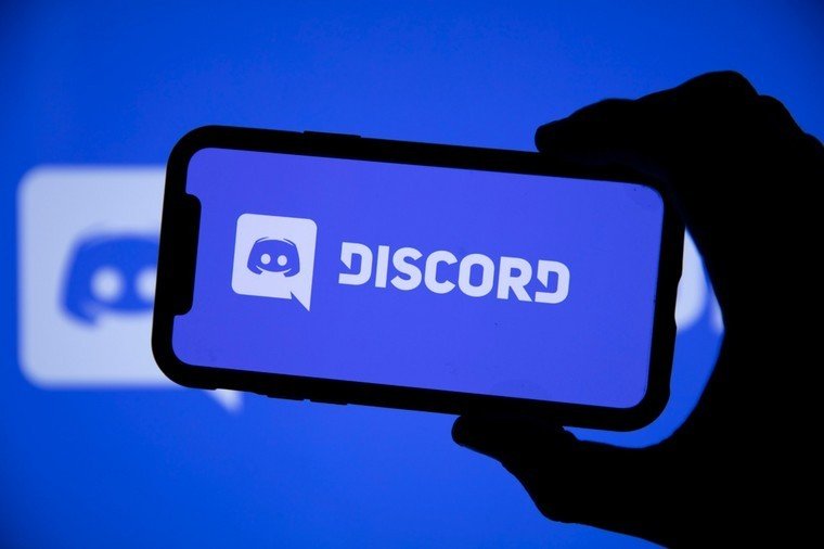 Discord - Entenda como plataforma foi usada em estupro virtual de menores
