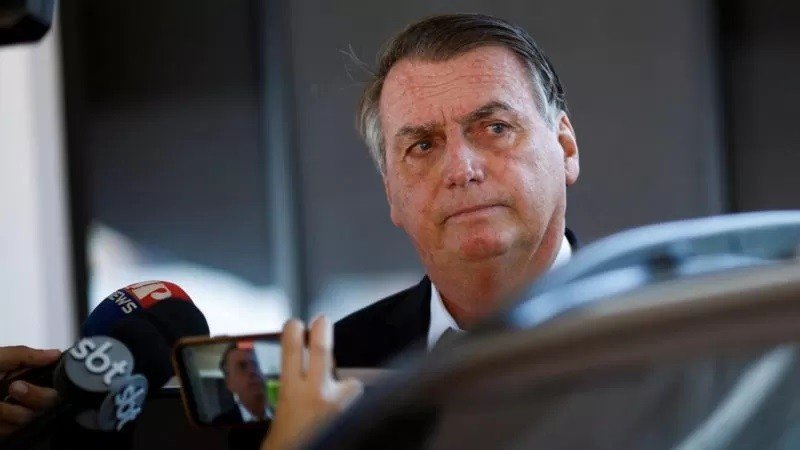 3 a 1 contra Bolsonaro no TSE: em fase decisiva para futuro de ex-presidente, julgamento será retomado na sexta